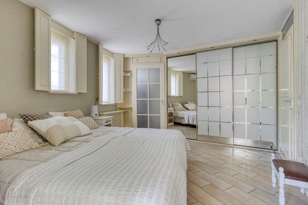 Medium property photo - Strijplaan 75, 2285 GH Rijswijk
